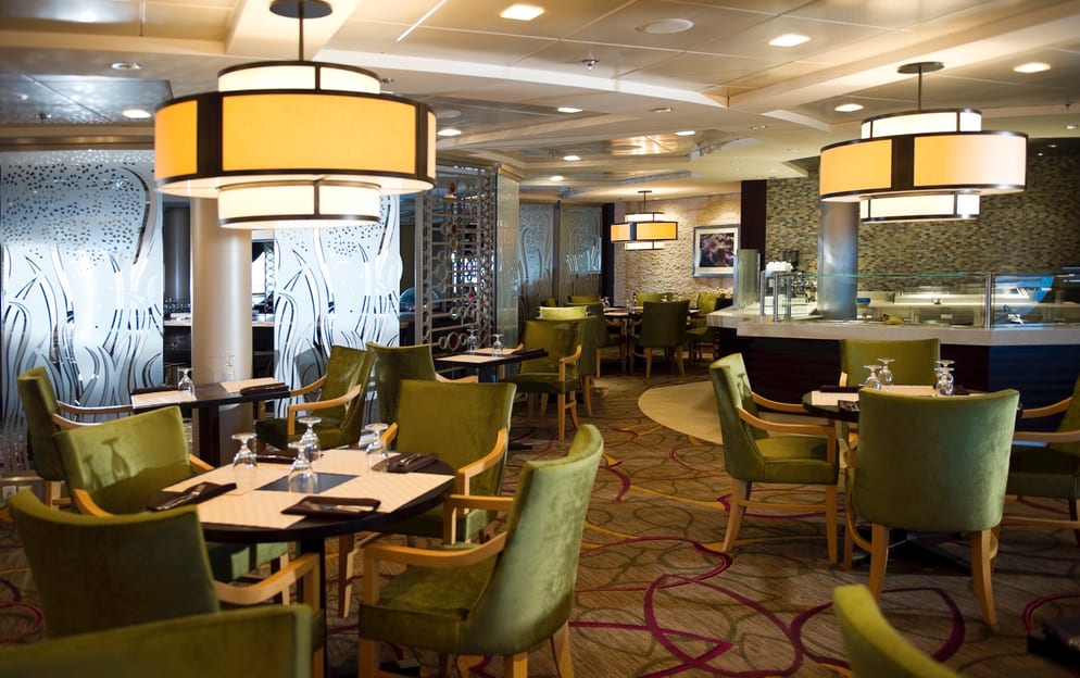 Celebrity Cruises, Celebrity Constellation, Sushi on Five 5, Copyrights - CEL.jpeg